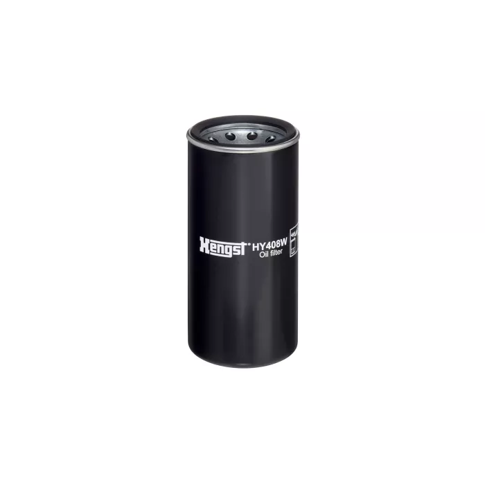 HENGST FILTR HYDRAULICZNY CASE IH / CLAAS / FIAT / JOHN DEERE / NEW HOLLAND / RENAULT / VOLVO