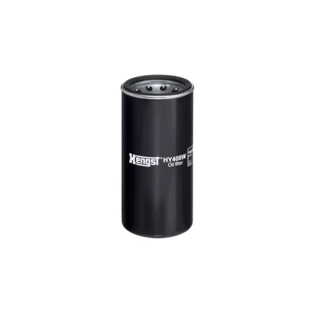 HENGST FILTR HYDRAULICZNY CASE IH / CLAAS / FIAT / JOHN DEERE / NEW HOLLAND / RENAULT / VOLVO