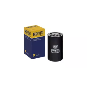 HENGST FILTR HYDRAULICZNY CASE IH / FIAT / FORD / NEW HOLLAND