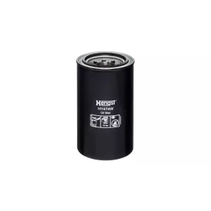 HENGST FILTR HYDRAULICZNY CASE IH / FIAT / FORD / NEW HOLLAND