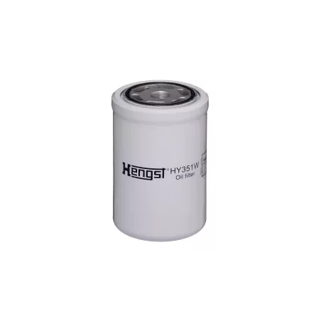 HENGST FILTR HYDRAULICZNY CASE IH / FIAT / NEW HOLLAND / VOLVO