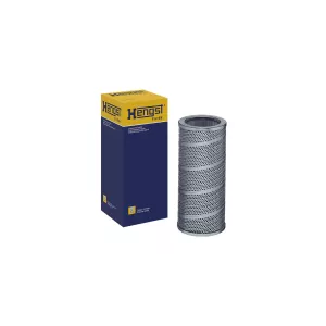 HENGST FILTR HYDRAULICZNY CASE IH / JOHN DEERE / MASSEY FERGUSON / NEW HOLLAND / VOLVO