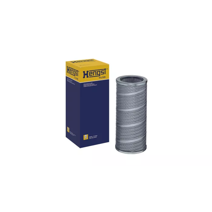 HENGST FILTR HYDRAULICZNY CASE IH / JOHN DEERE / MASSEY FERGUSON / NEW HOLLAND / VOLVO