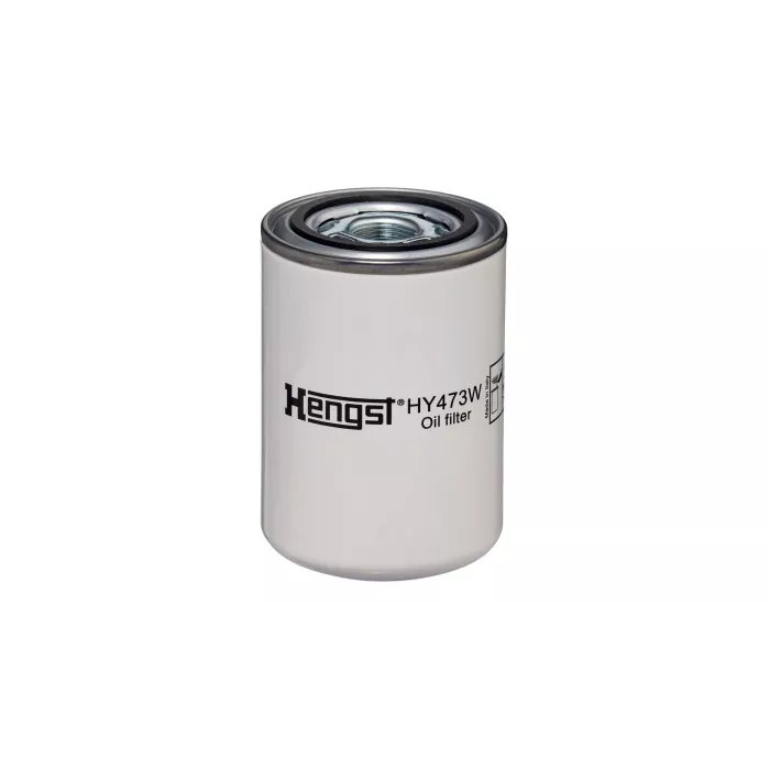 HENGST FILTR HYDRAULICZNY CASE IH / MASSEY FERGUSON / NEW HOLLAND