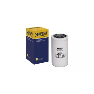 HENGST FILTR HYDRAULICZNY CASE IH / CLAAS / DEUTZ / FENDT / FIAT / FORD / JOHN DEERE / LANDINI / MASSEY FERGUSON / NEW HOLLAND /