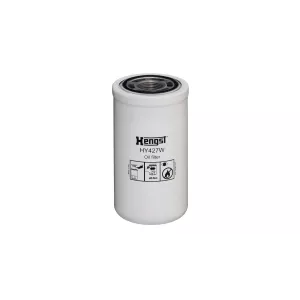 HENGST FILTR HYDRAULICZNY CASE IH / CLAAS / DEUTZ / FENDT / FIAT / FORD / JOHN DEERE / LANDINI / MASSEY FERGUSON / NEW HOLLAND /