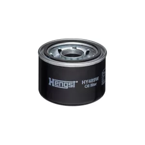 HENGST FILTR HYDRAULICZNY CLAAS / JOHNE DEERE / LANDINI / MASSEY FERGUSON / RENAULT