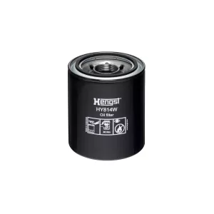 HENGST FILTR HYDRAULICZNY FORD / LANDINI / MASSEY FERGUSON / RENAULT
