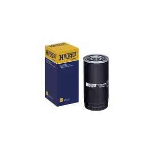 HENGST FILTR HYDRAULICZNY NEW HOLLAND 5640SL / 5640SLE / 7740SL / 7740SLE / FIATAGRI M135 / 135DT / M160 / 160DT