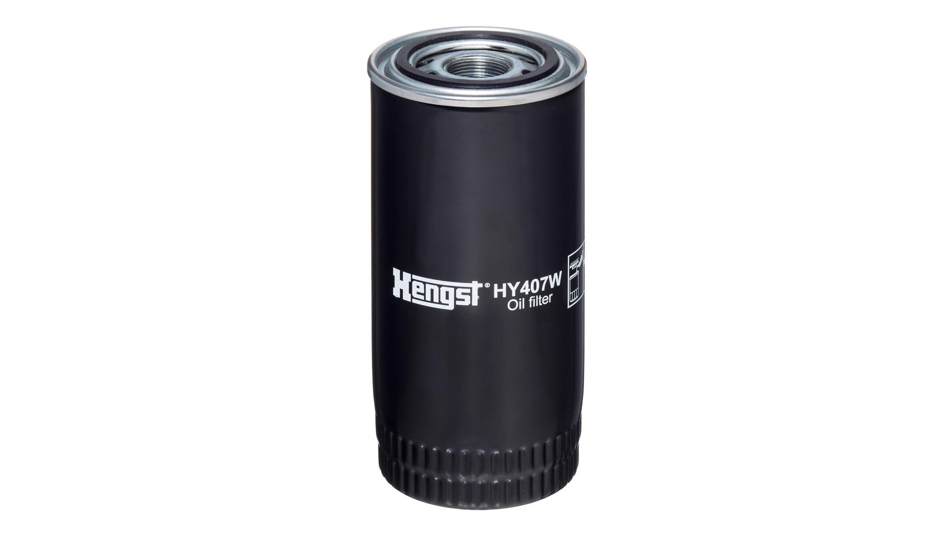 HENGST FILTR HYDRAULICZNY NEW HOLLAND 5640SL / 5640SLE / 7740SL / 7740SLE / FIATAGRI M135 / 135DT / M160 / 160DT