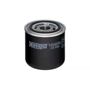 FILTRE HYDRAULIQUE DE TRANSMISSION CASE IH / CLAAS / DEUTZ / FENDT / FIAT / FORD / JOHN DEERE / LANDINI / MASSEY FERGUSON / NEW 