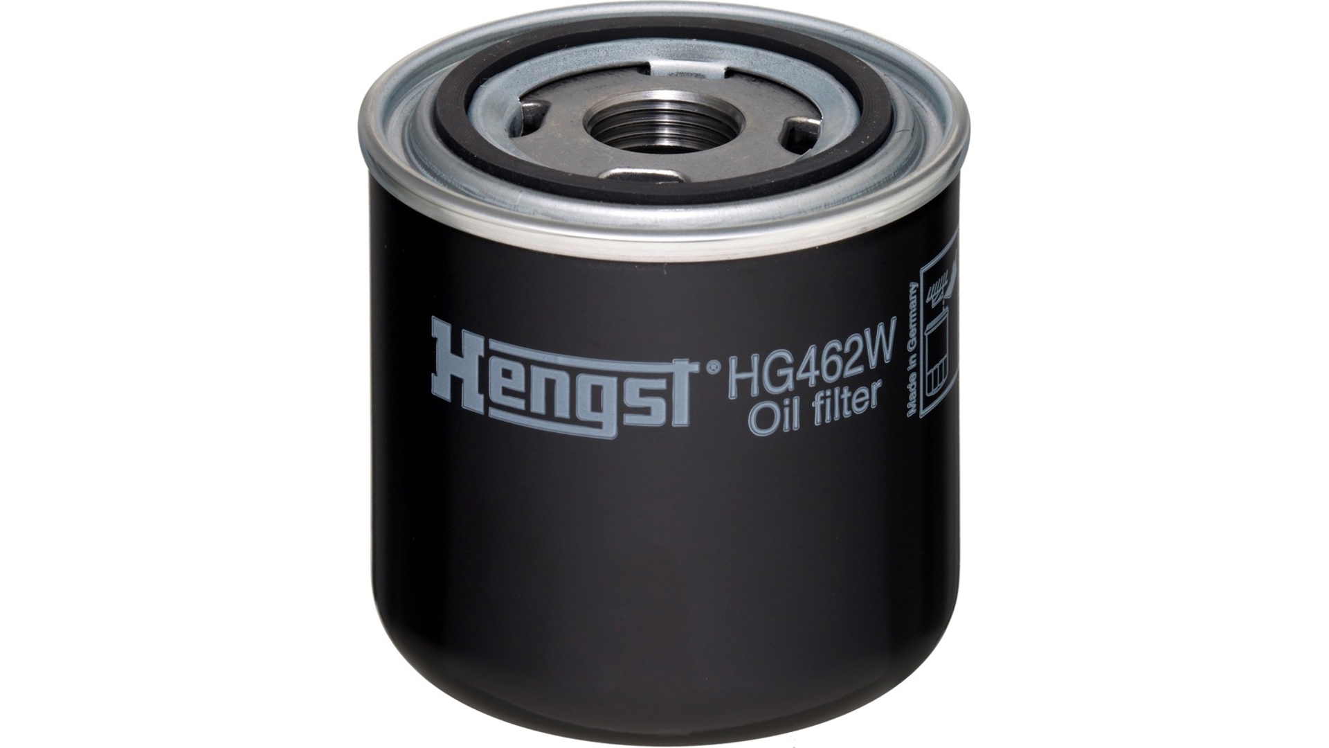 HENGST FILTR HYDRAULICZNY PRZEKŁADNIOWY SKRZYNI BIEGÓW CASE IH / CLAAS / DEUTZ / FENDT / FIAT / FORD / JOHN DEERE / LANDINI / MA