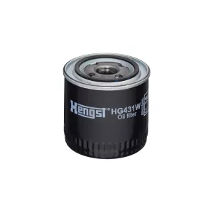 HENGST FILTR HYDRAULICZNY PRZEKŁADNIOWY SKRZYNI BIEGÓW MASSEY FERGUSON