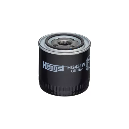 HENGST FILTR HYDRAULICZNY PRZEKŁADNIOWY SKRZYNI BIEGÓW MASSEY FERGUSON