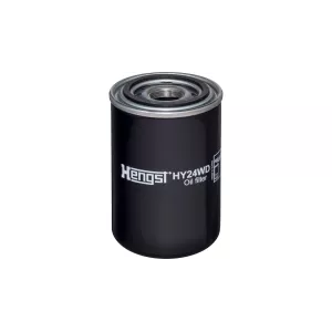 HENGST FILTR HYDRAULICZNY VOLVO B8R, B8RLE / B11R / B 7 / B 9 / FH16