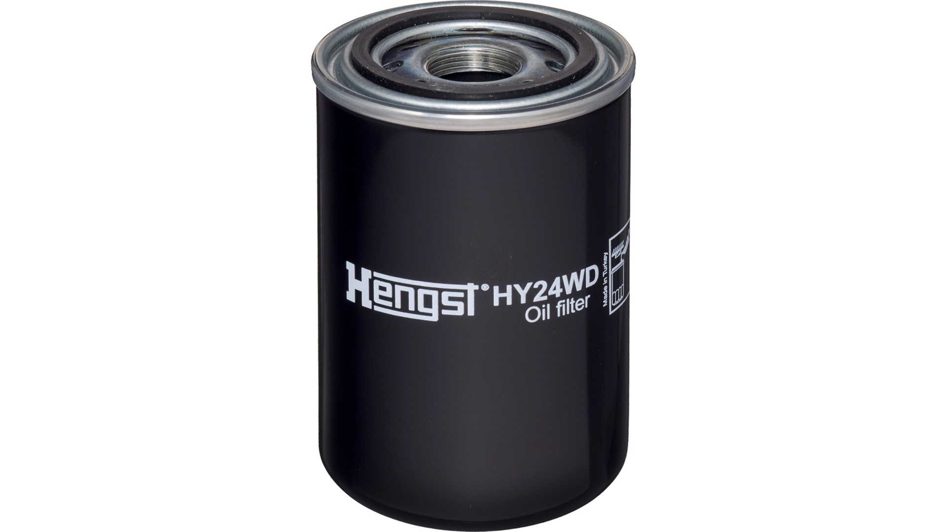 HENGST FILTR HYDRAULICZNY VOLVO B8R, B8RLE / B11R / B 7 / B 9 / FH16