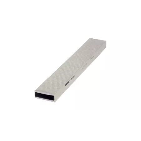 HENGST FILTR KABINOWY CLAAS