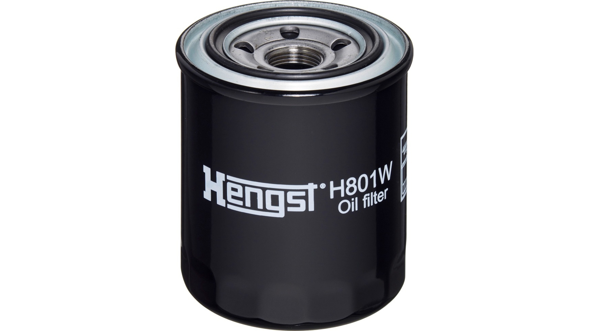HENGST FILTR OLEJU CASE IH / JOHN DEERE / LANDINI / NEW HOLLAND / NISSAN / VOLVO