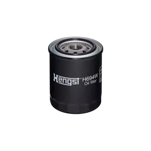 HENGST FILTR OLEJU MASSEY FERGUSON / NISSAN