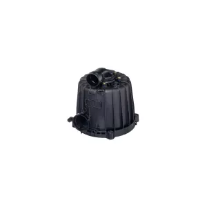 HENGST FILTR OLEJU MERCEDES ACTROS / ANTOS / AROCS / SETRA