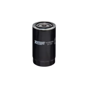 HENGST FILTR OLEJU NISSAN ALTEON / CASE IH