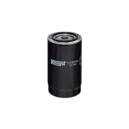 HENGST FILTR OLEJU NISSAN ALTEON / CASE IH