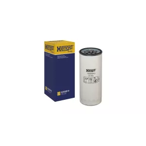 HENGST FILTR OLEJU RENAULT KERAX / PREMIUM / MAGNUM / VOLVO FH / FL / FM