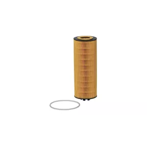 HENGST FILTR OLEJU VOLKSWAGEN MARINE SDI 55-5 / 75-5 / TDI 100-5 / 120-5