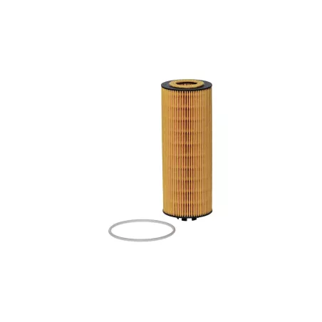 HENGST FILTR OLEJU VOLKSWAGEN MARINE SDI 55-5 / 75-5 / TDI 100-5 / 120-5