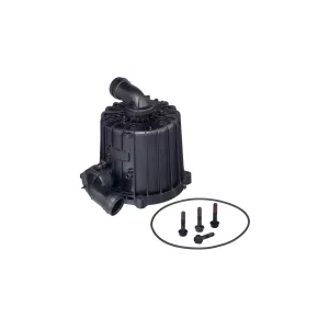 HENGST FILTR OLEJU VOLVO / RENAULT