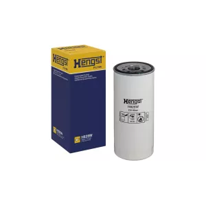 HENGST FILTR OLEJU VOLVO FH16 / FM / FMX