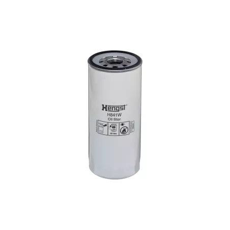 HENGST FILTR OLEJU VOLVO FM / FH / RENAULT / C / K