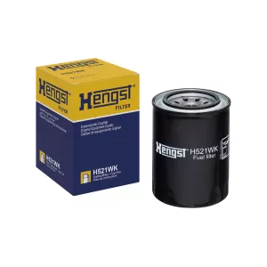 HENGST FILTR PALIWA CASE IH / CLAAS / DEUTZ / FENDT / FIAT / FORD / JOHN DEERE / LANDINI / MASSEY FERGUSON / NEW HOLLAND / RENAU