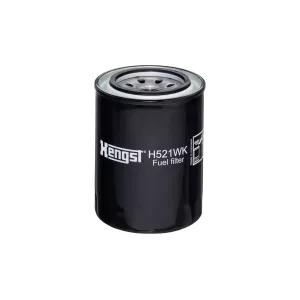 HENGST FILTR PALIWA CASE IH / CLAAS / DEUTZ / FENDT / FIAT / FORD / JOHN DEERE / LANDINI / MASSEY FERGUSON / NEW HOLLAND / RENAU