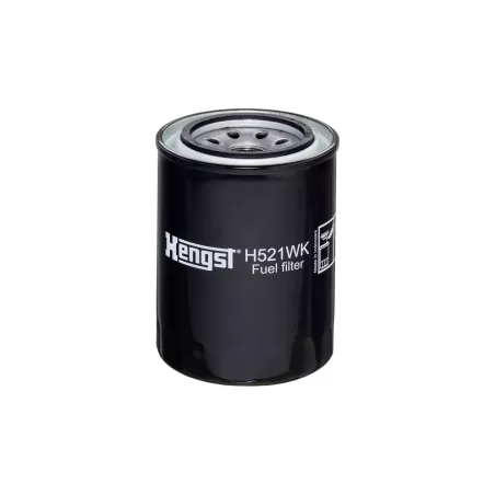 HENGST FILTR PALIWA CASE IH / CLAAS / DEUTZ / FENDT / FIAT / FORD / JOHN DEERE / LANDINI / MASSEY FERGUSON / NEW HOLLAND / RENAU
