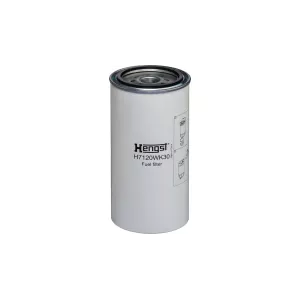 FUEL FILTER CASE IH / CLAAS / DEUTZ / JOHN DEERE / NEW HOLLAND / SOLARIS / VOLVO