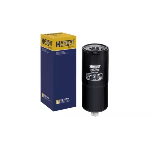 KRAFTSTOFFFILTER CASE IH / FIAT / FORD / JOHN DEERE / MASSEY FERGUSON / VOLVO