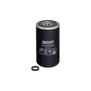 HENGST FILTR PALIWA CASE IH / FORD / MASSEY FERGUSON / NEW HOLLAND