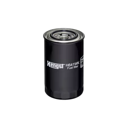 HENGST FILTR PALIWA CASE IH / JOHN DEERE / LANDINI / NEW HOLLAND / VOLVO