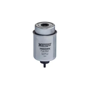 HENGST FILTR PALIWA CASE IH / JOHN DEERE / NEW HOLLAND