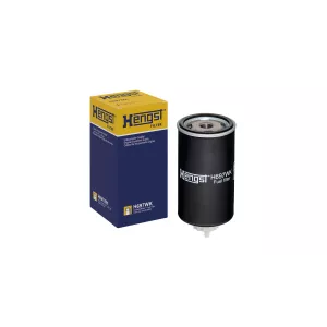 FUEL FILTER CASE IH / NEW HOLLAND