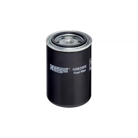 HENGST FILTR PALIWA CLAAS / DEUTZ / RENAULT KERAX / MAGNUM / MIDLUM / PREMIUM