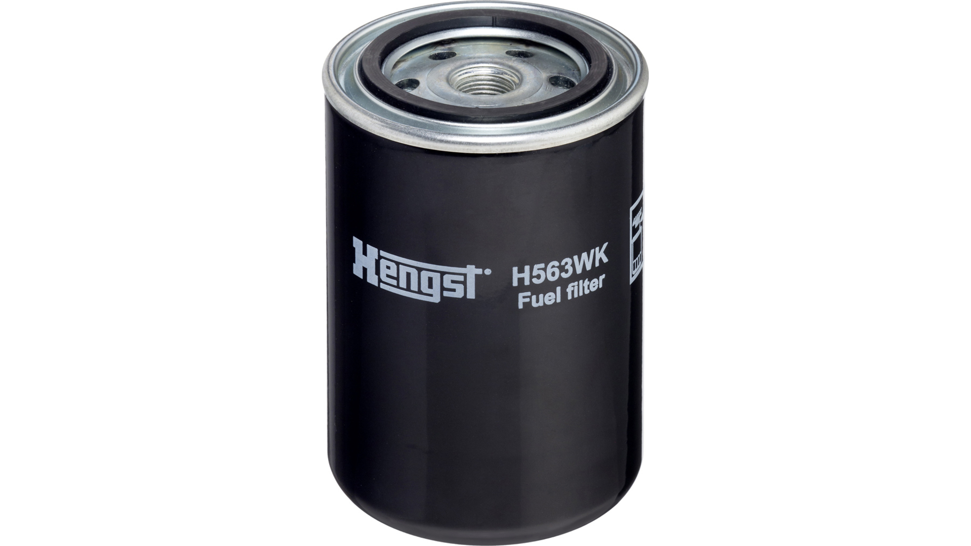 HENGST FILTR PALIWA CLAAS / DEUTZ / RENAULT KERAX / MAGNUM / MIDLUM / PREMIUM