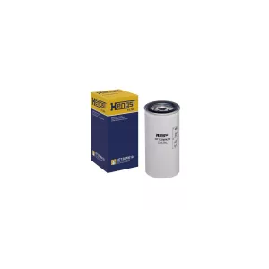 FUEL FILTER CLAAS / JOHN DEERE / NEW HOLLAND