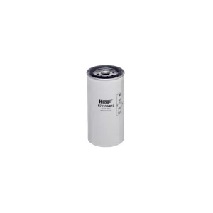 HENGST FILTR PALIWA CLAAS / JOHN DEERE / NEW HOLLAND