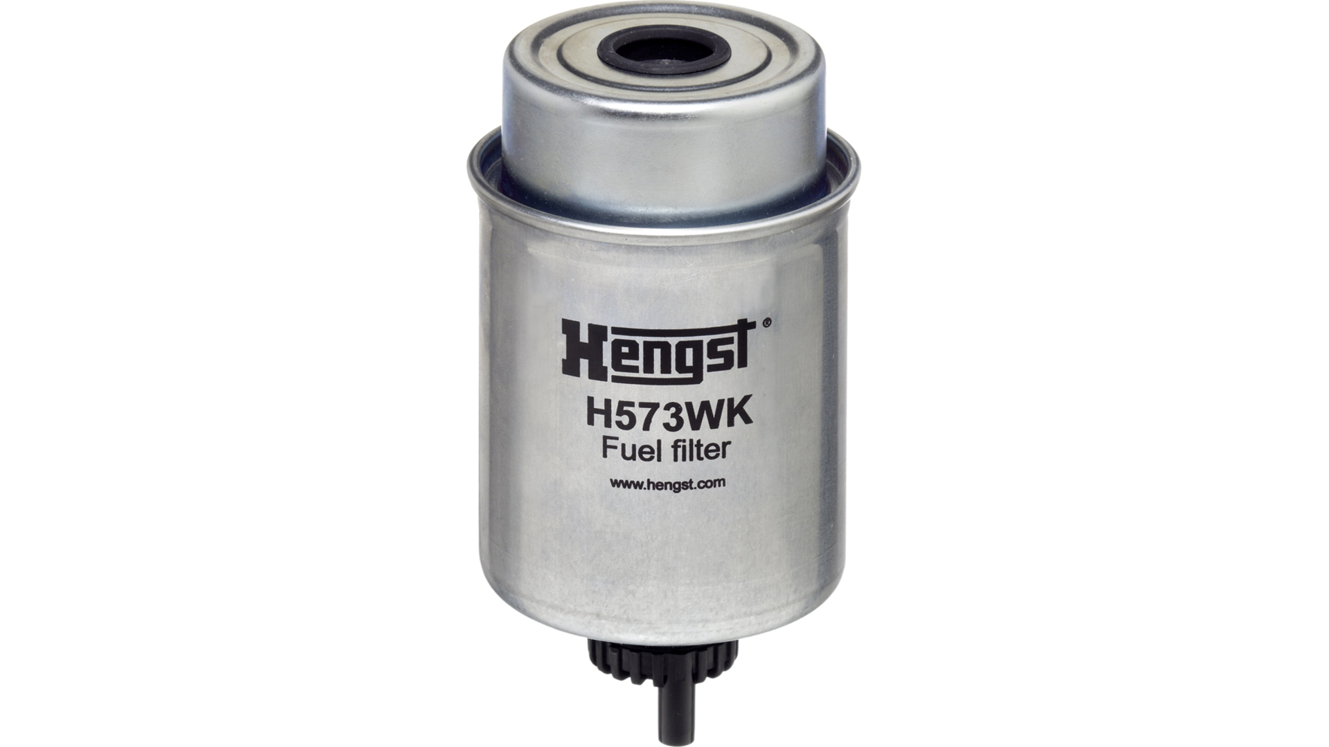 HENGST FILTR PALIWA CLAAS / JOHN DEERE / RENAULT