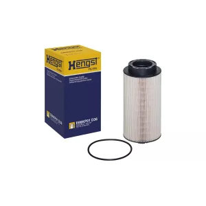 HENGST FILTR PALIWA DAF 75CF / 95XF / CF75 / CF85 / DB / XF95