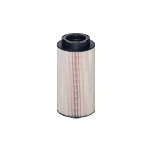 HENGST FILTR PALIWA DAF 75CF / 95XF / CF75 / CF85 / DB / XF95