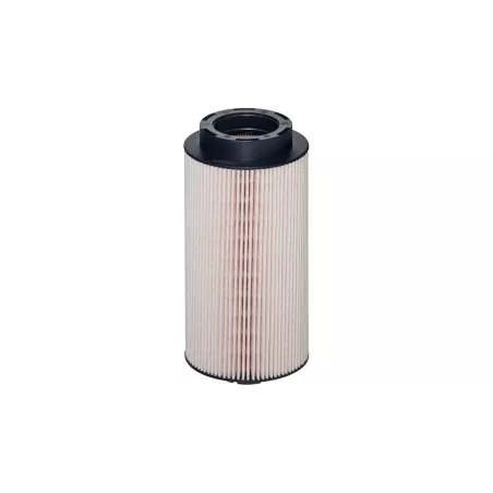 HENGST FILTR PALIWA DAF 75CF / 95XF / CF75 / CF85 / DB / XF95