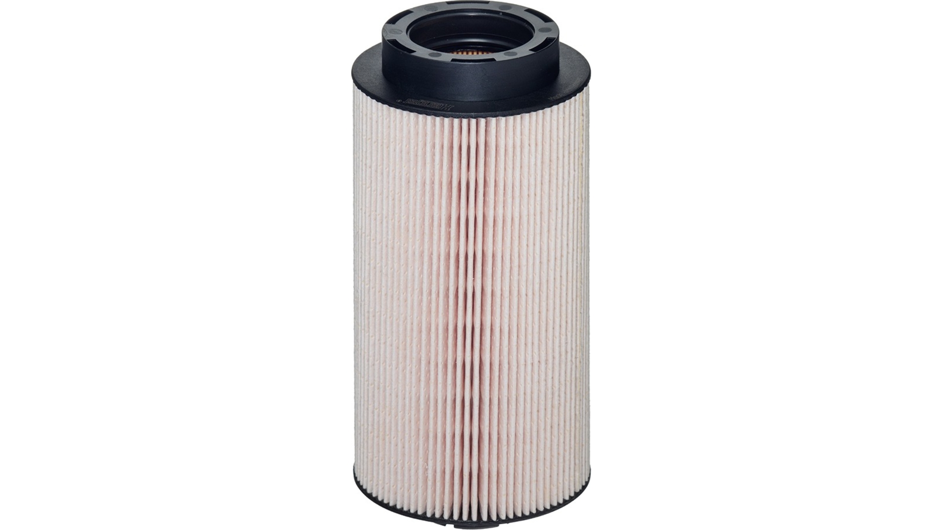 HENGST FILTR PALIWA DAF 75CF / 95XF / CF75 / CF85 / DB / XF95